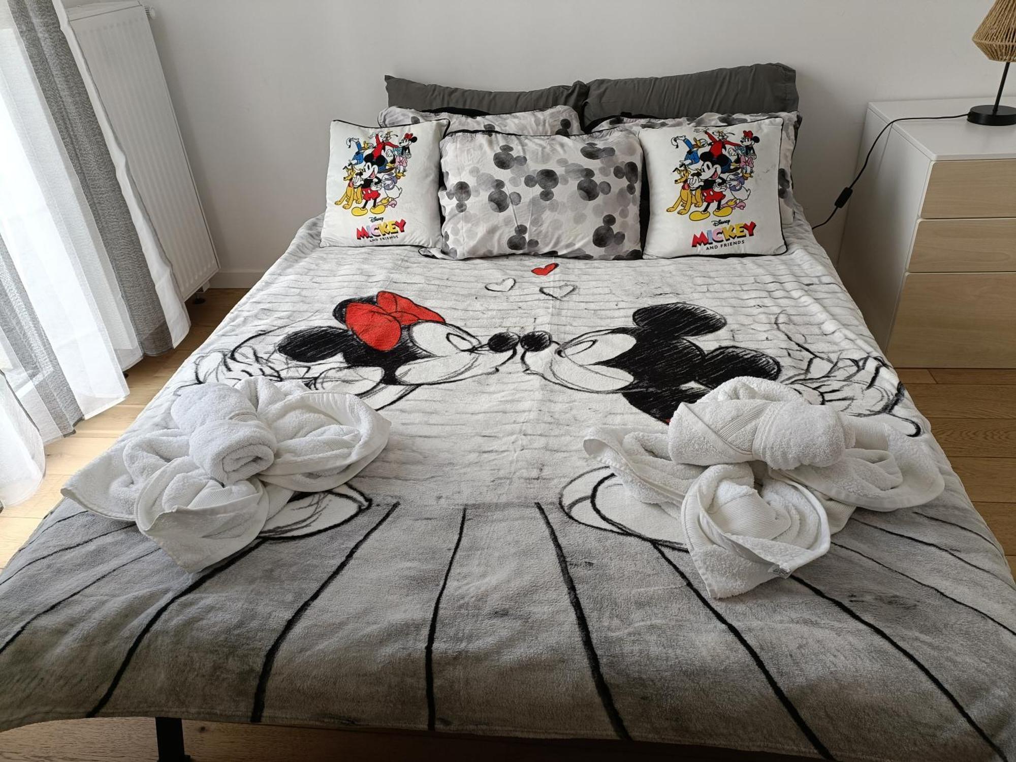 Disney - Paris 5 Min De Disney - Pk Prive Gratuit - 4 Personnes - Terrasse Jardin Chessy  Esterno foto